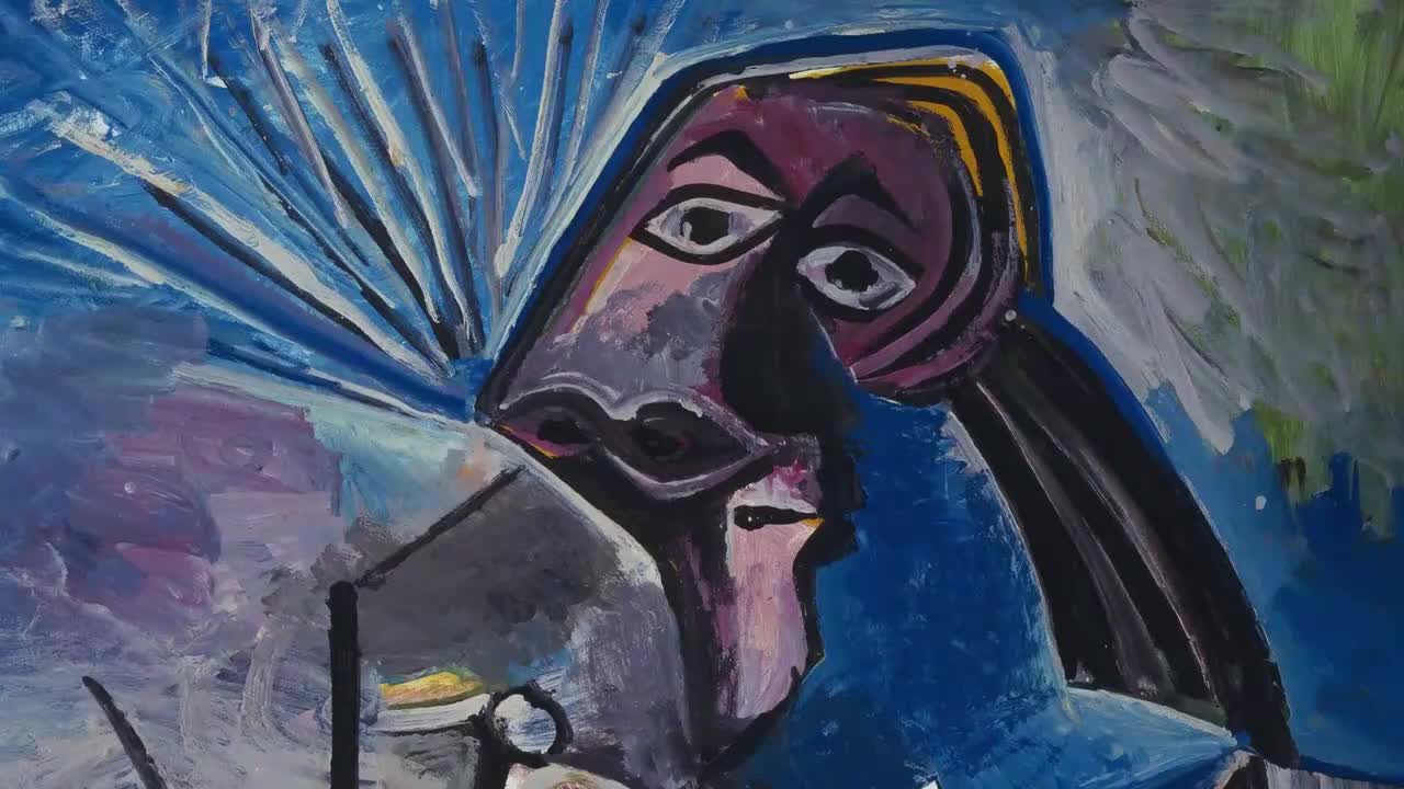 导数进阶】12恒成立问题之“端点效应”（拔高）