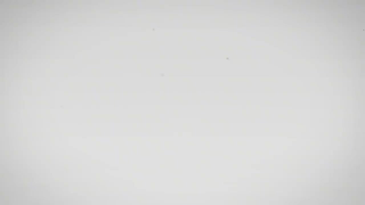 12_全套演示篇-背面全套示范