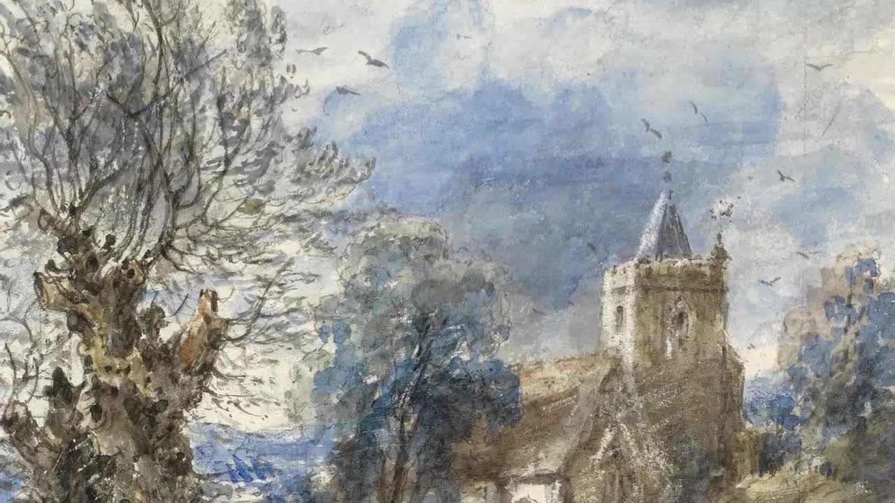 导数】5导数的运用：单调性、极值（易-中档）