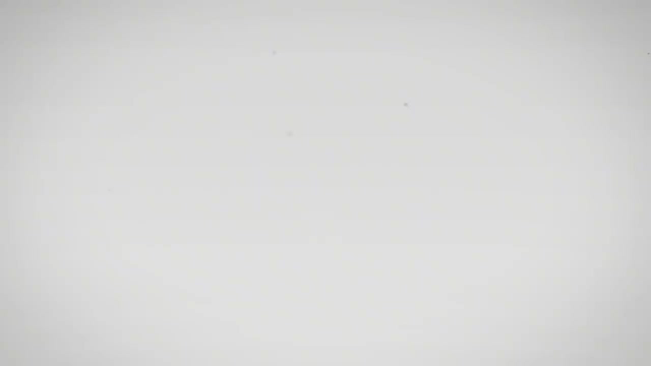 17_第五式：手挥琵琶