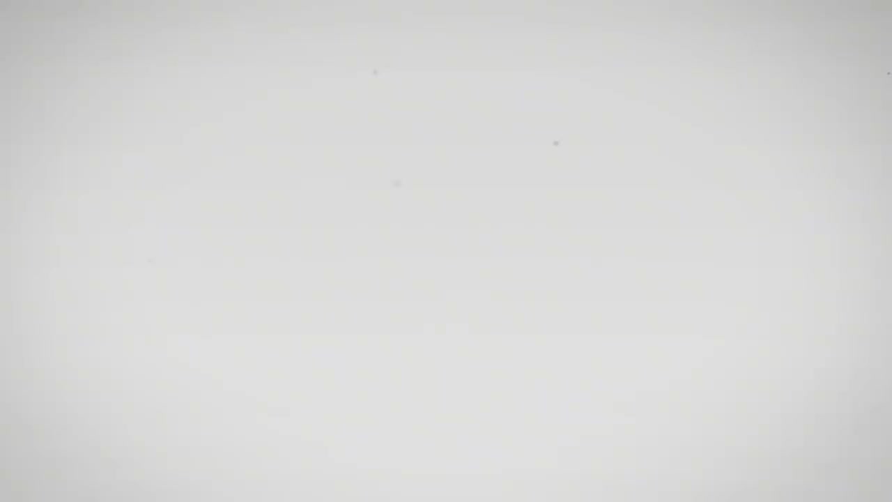 19_第七式：左揽雀尾