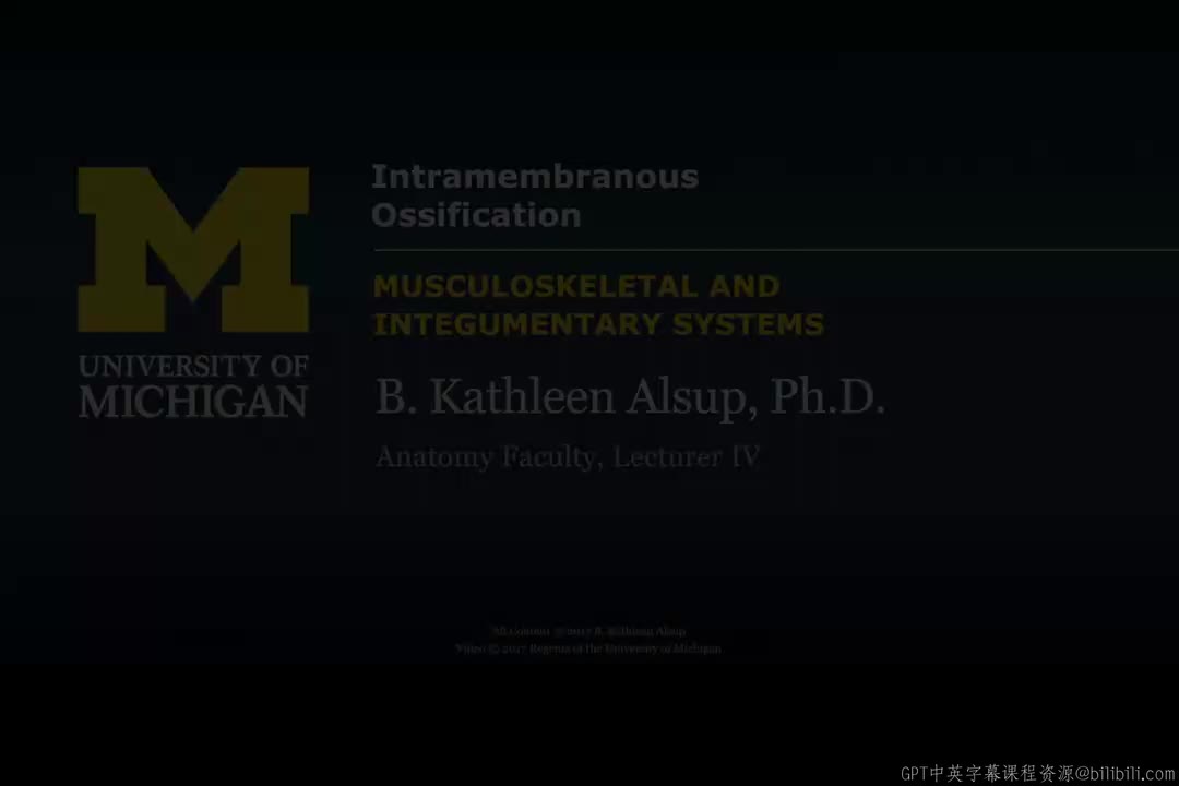 7_膜内成骨.zh_en