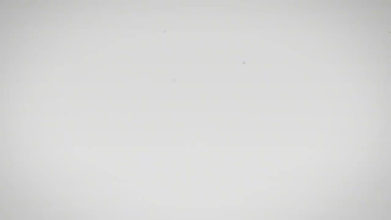 24_第十二式：高探马