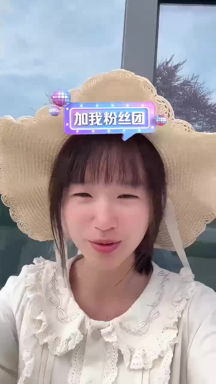 2025-03-01 14-29-17 1