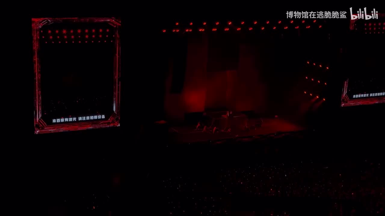 Marionette（手机版）