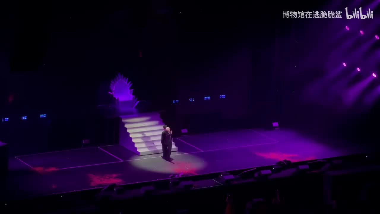 Trouble Maker（嘉宾敖子逸）