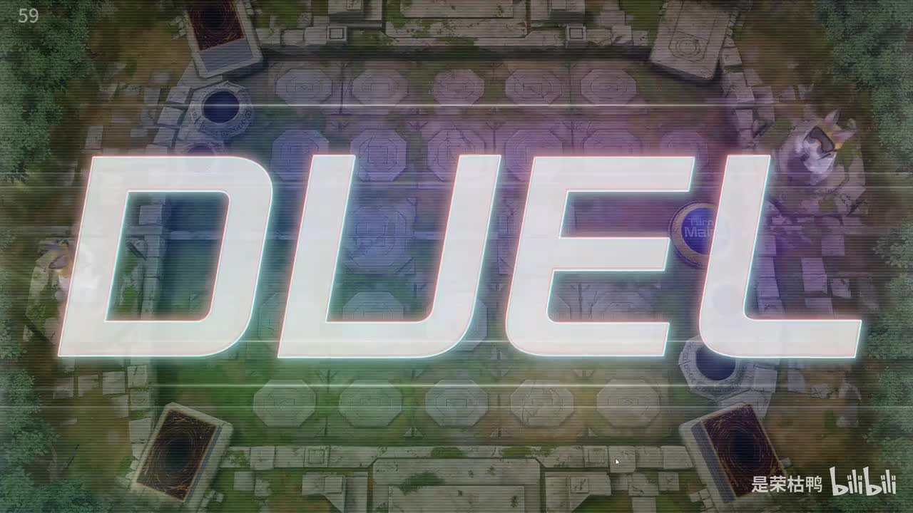 金狮子=双大姐+41