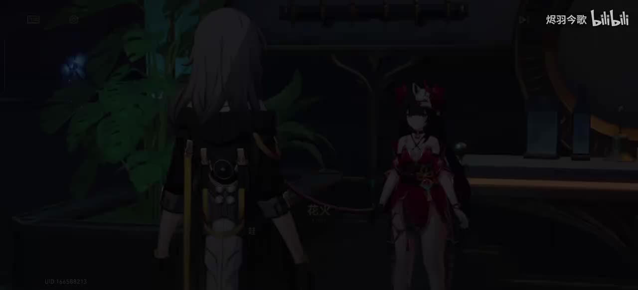 【3.5活动】旧瓶新友