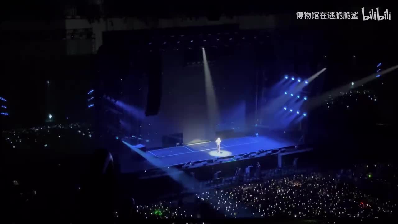 挣脱（手机版）