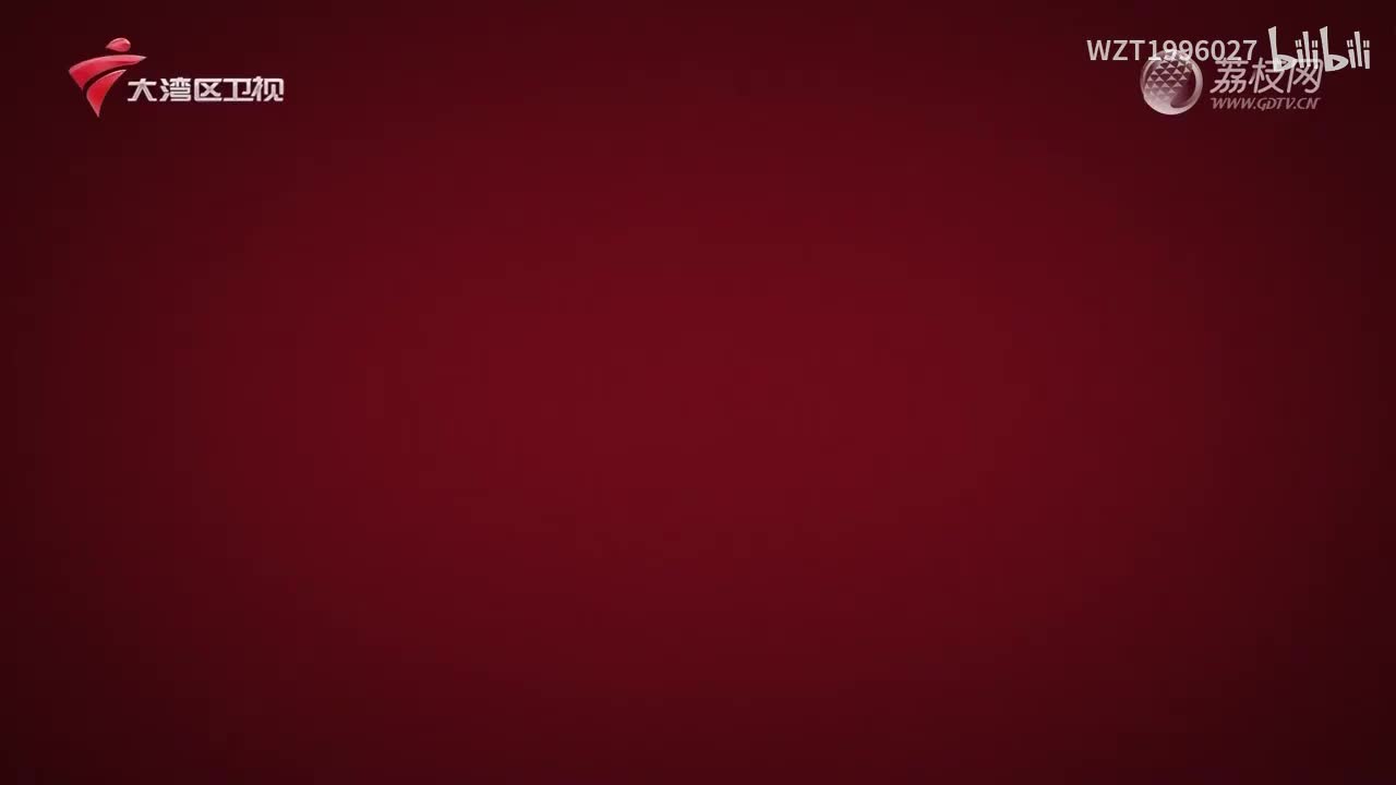 045为善之门（上）【72家房客第18季】