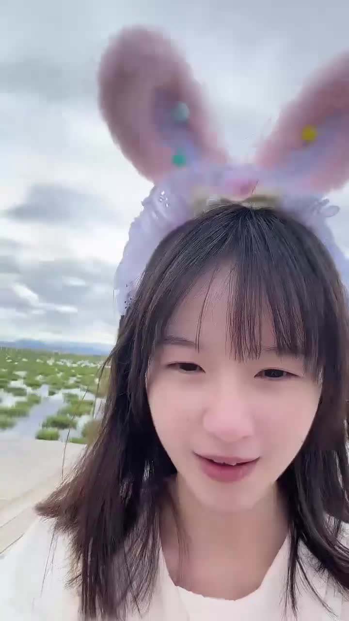 2025-06-04 17-33-04 1