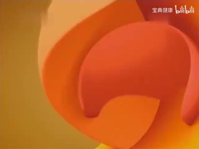 05《跟着名家学艾灸》（三）