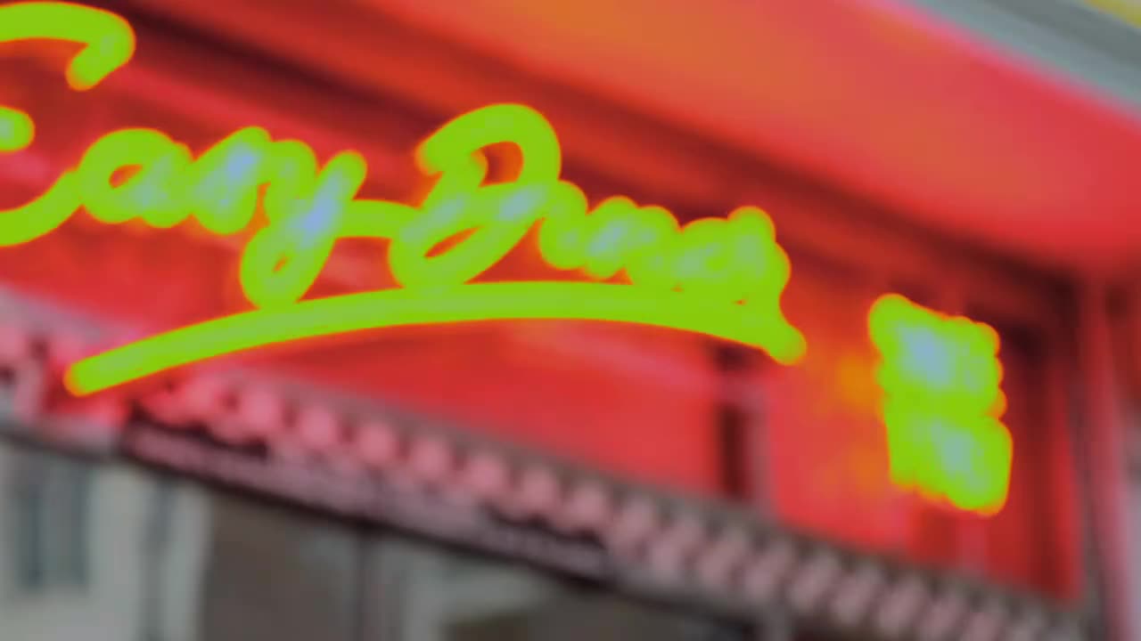 走进工厂 牛奶 3