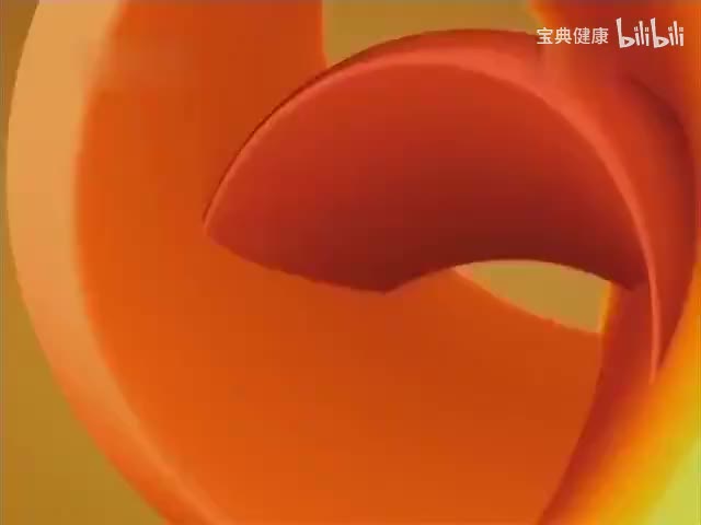 04《跟着名家学艾灸》（二）