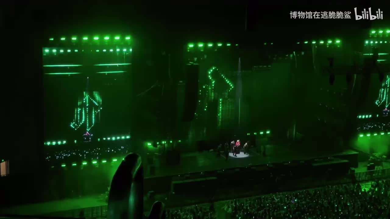 HAKUNA MATATA（手机版）