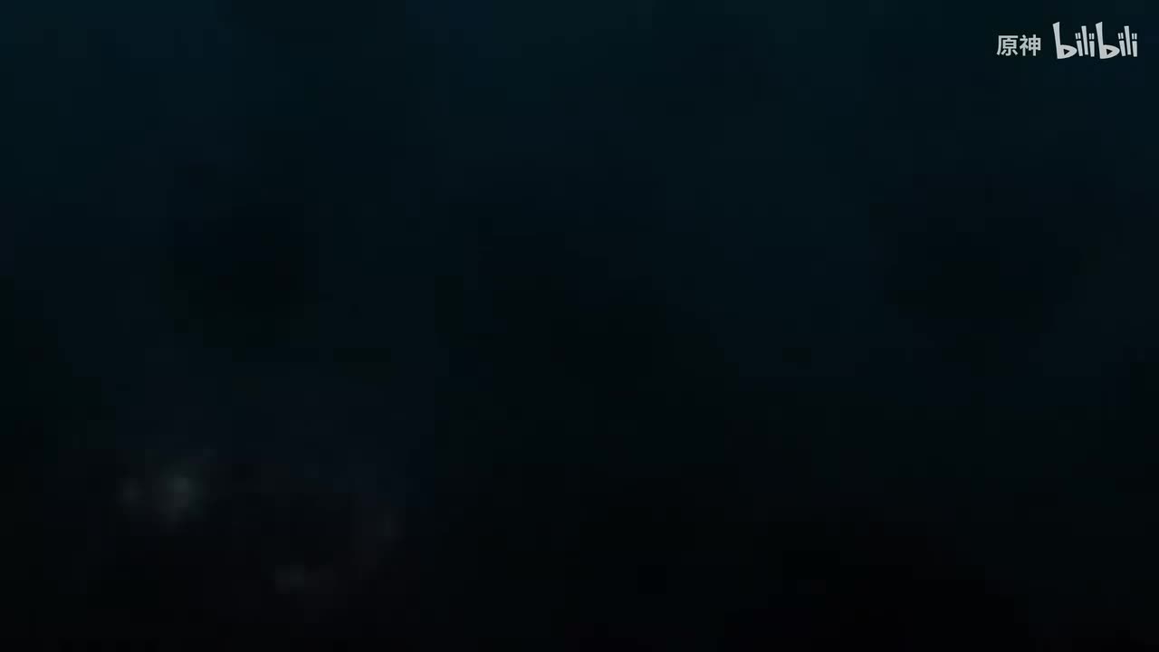 日-《原神》菈乌玛角色PV——「圣银的辉冕」