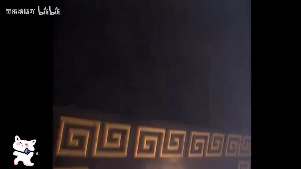 4 狸貓换太子（12-15）