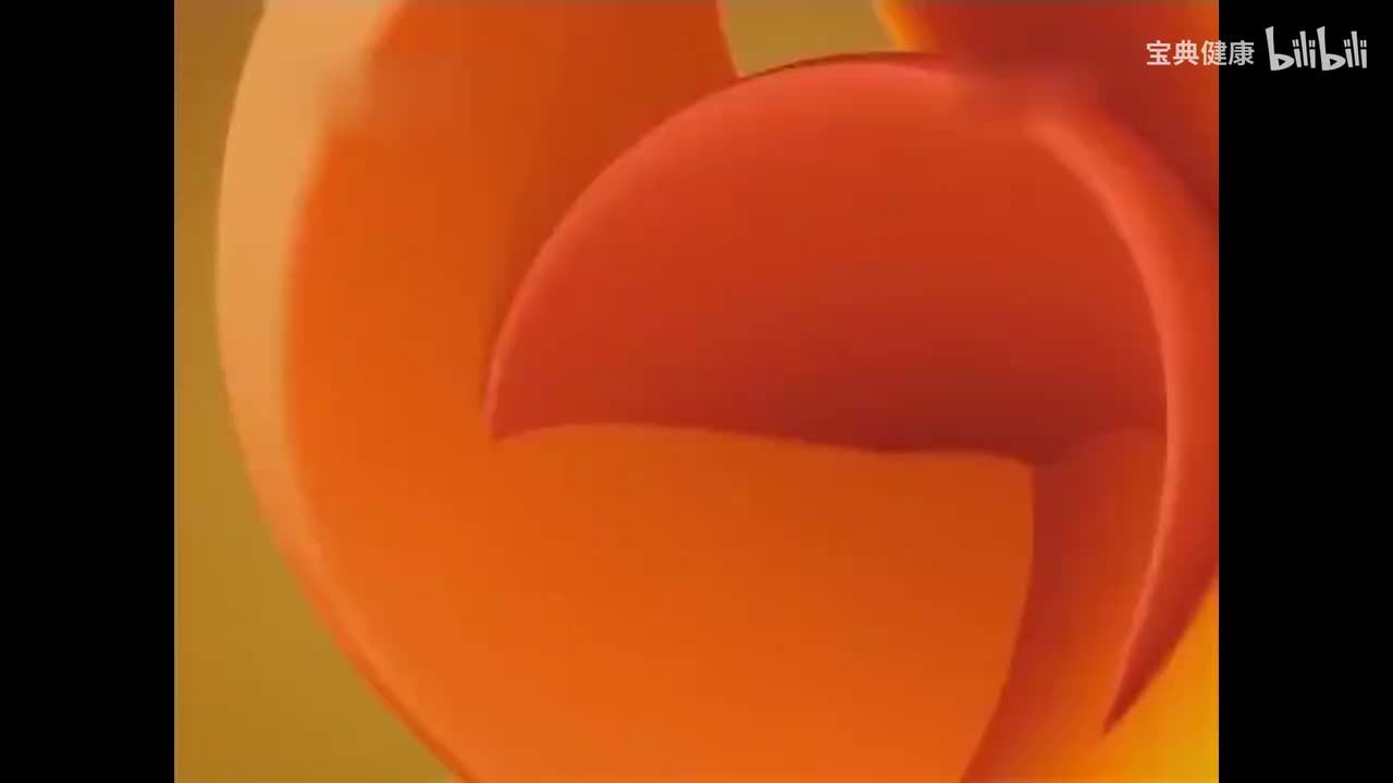 01《跟着名家学艾灸》（一）命门穴