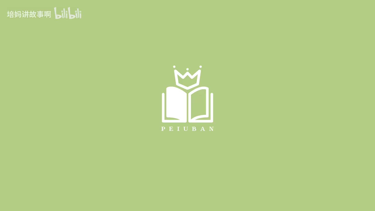 06-12 Recycling Cans 回收罐头