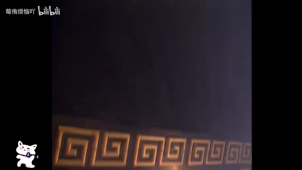 13 秋娘（47-51）