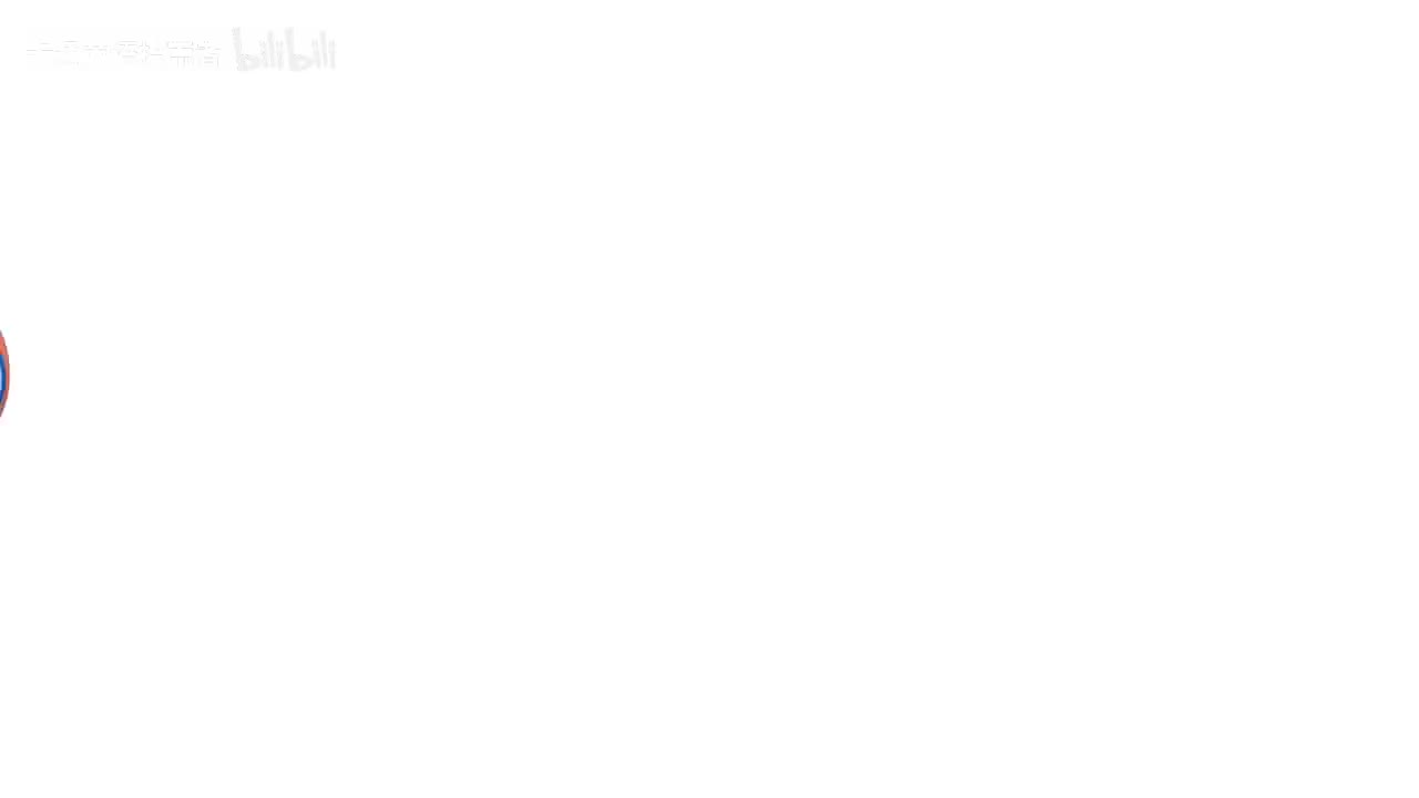 8-I Don't Want a Bath No No Bath Song + More Nursery Rhyme