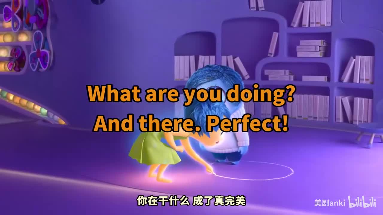 （头脑特工队）Inside.Out-part_03