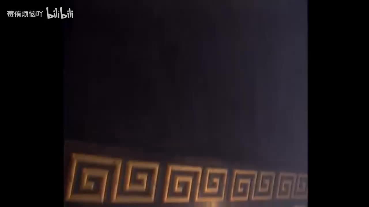 16 三擊鼓（61-65）