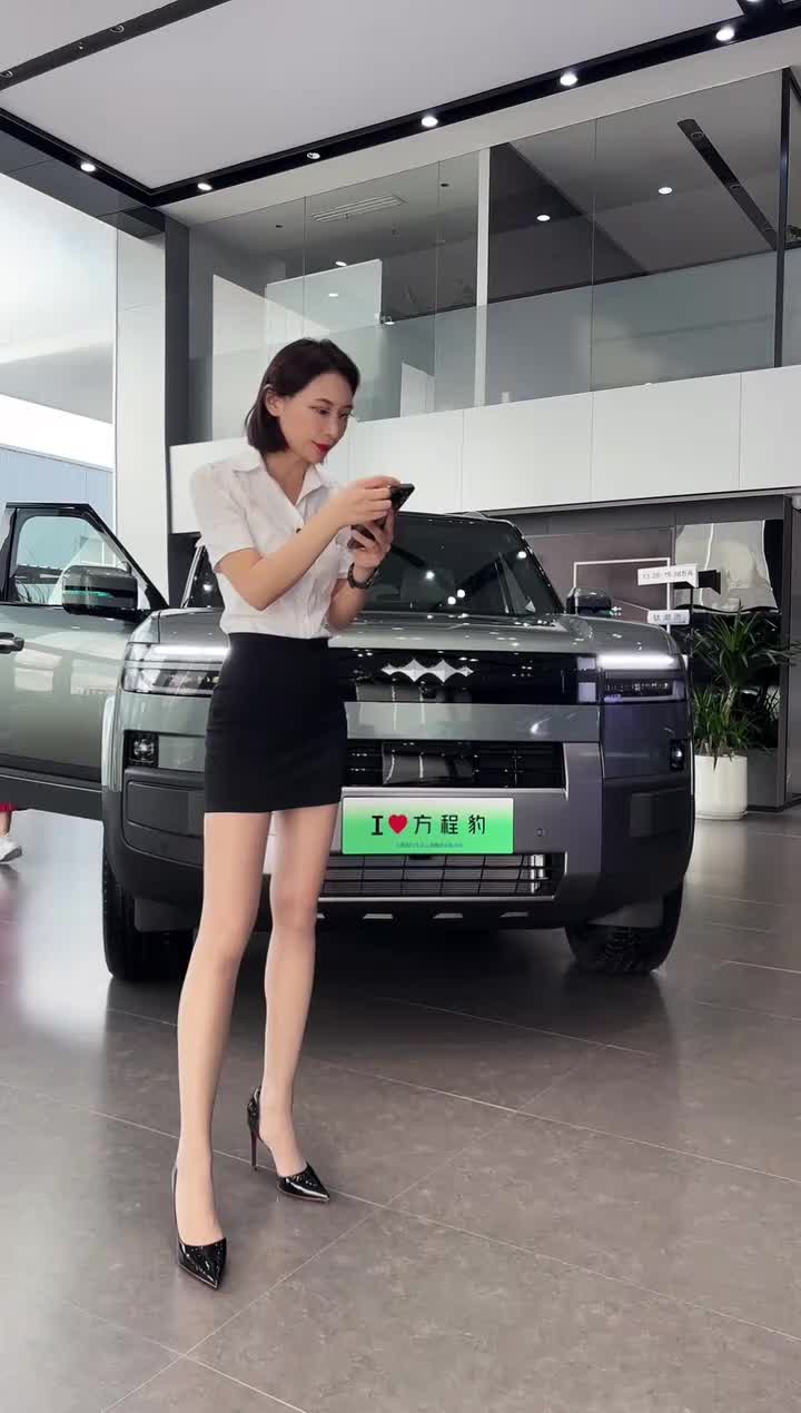 方程豹连云港_1_2025_09_02T16_56_52