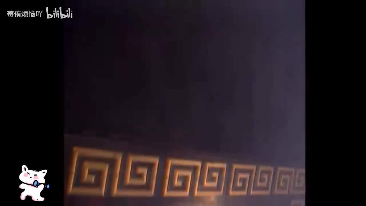 7 探陰山（22-25）