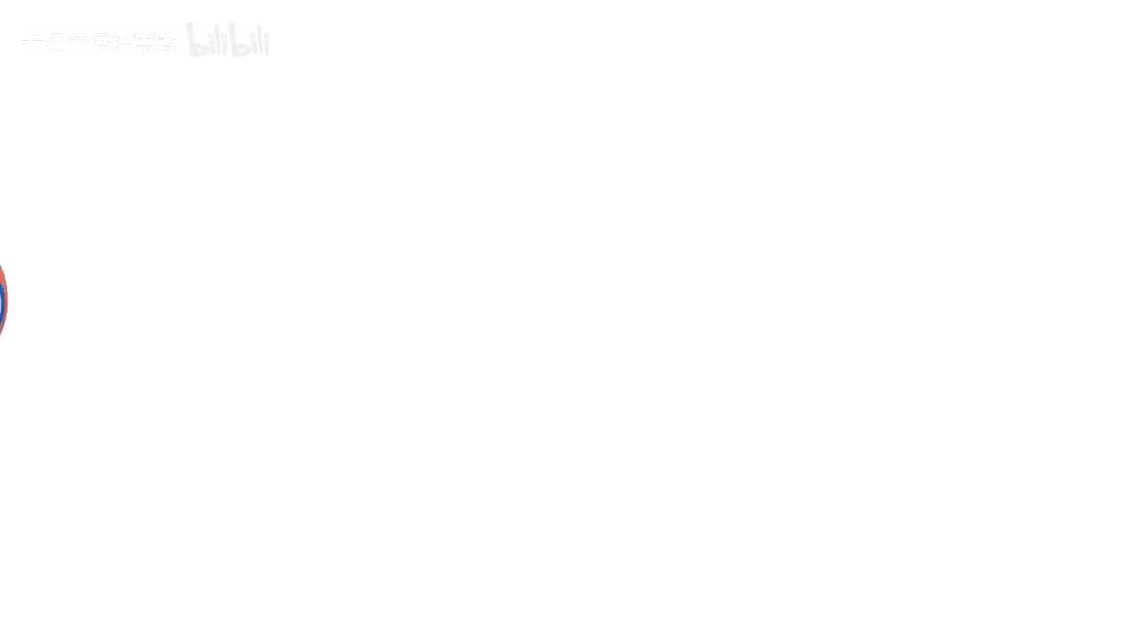 3-Baby Loves to Take a Bath Bath Song + More Nursery Rhymes