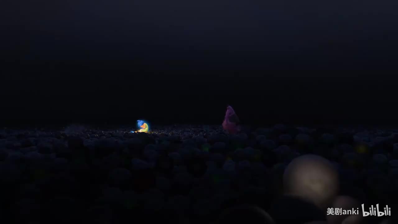 （头脑特工队）Inside.Out-part_09