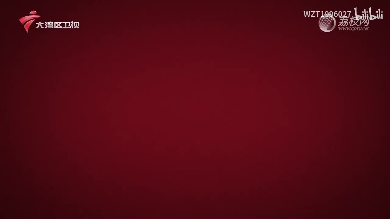 079心魔（上）【72家房客第18季】