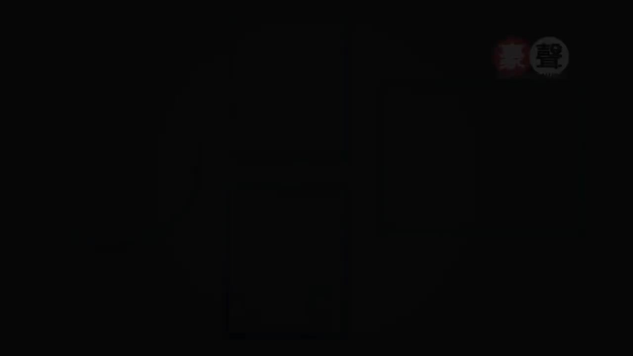 08. 人生何处不相逢 (粤语)