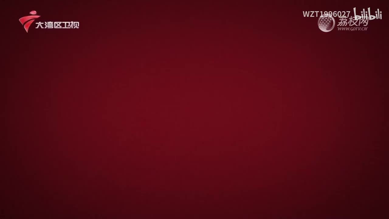 075筹码（上）【72家房客第18季】