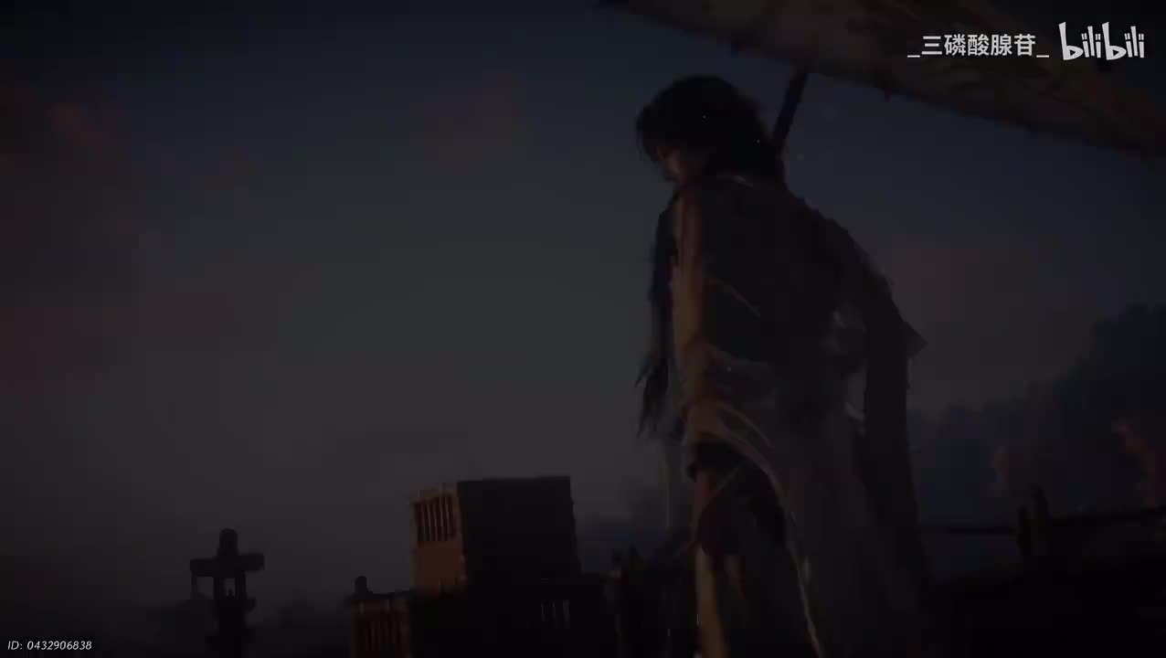 江叔全肯定小狗还在yygq王清毒唯