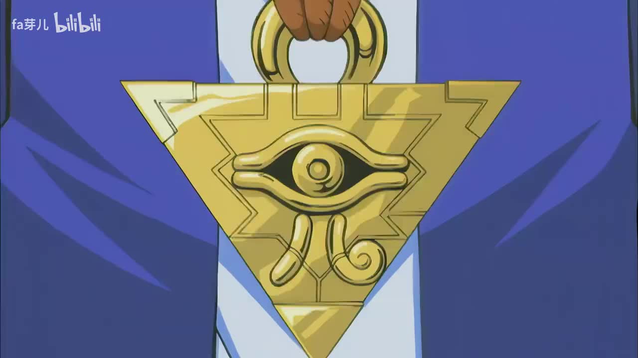 24 栗子球增殖！惊愕的结局