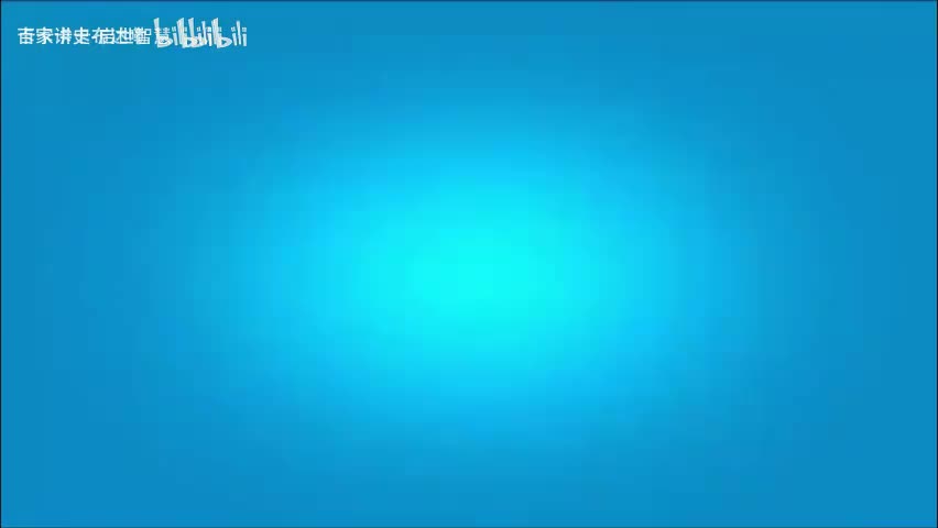 4-深入认识毛泽东思想-为人民服务是毛泽东思想的精华（四）