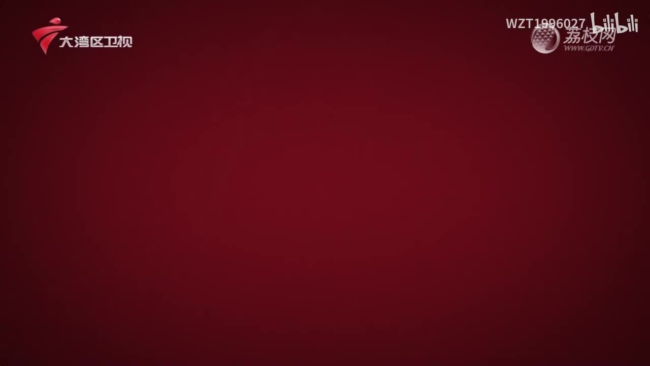 077姜埋奶（上）【72家房客第18季】