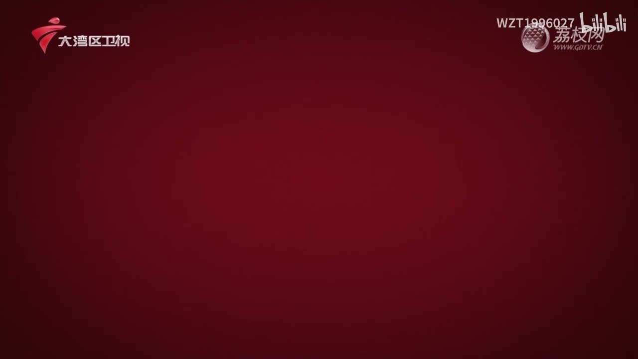 027臭味相投（上）【72家房客第18季】