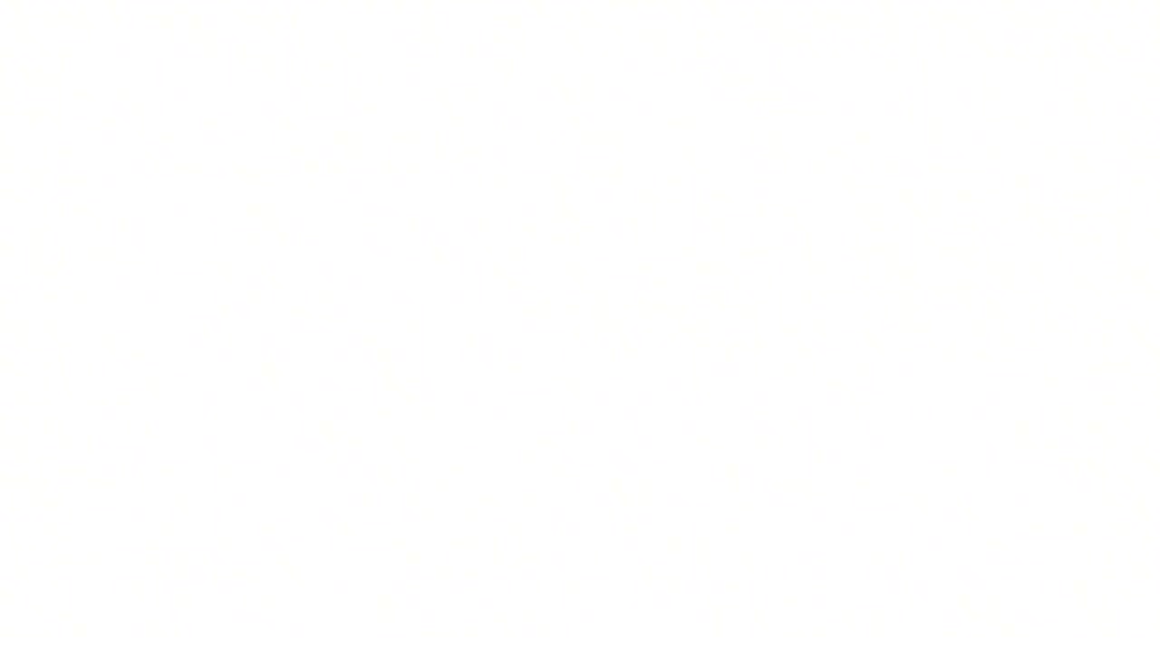 18-lick34-3516分+32分扫弦节奏型