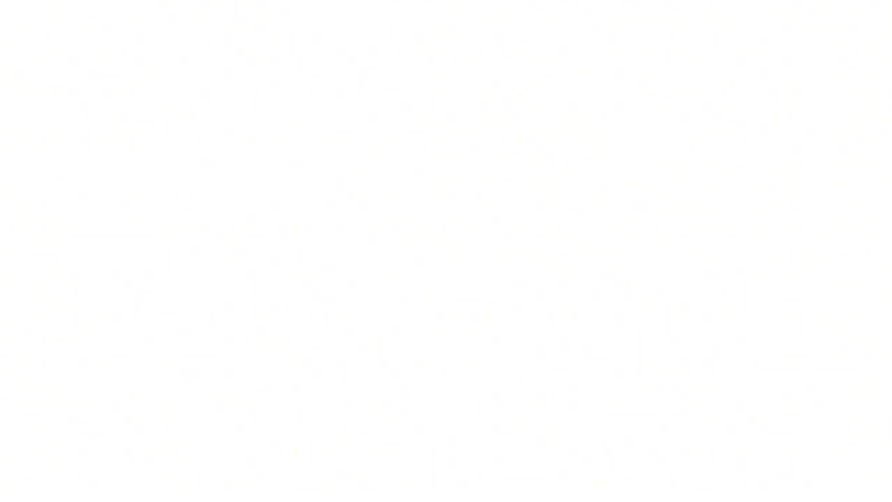 25-lick446_8拍扫弦节奏型