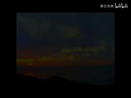 南禅七日01_南怀瑾文教基金会整理完整版（庚壬贪狼）