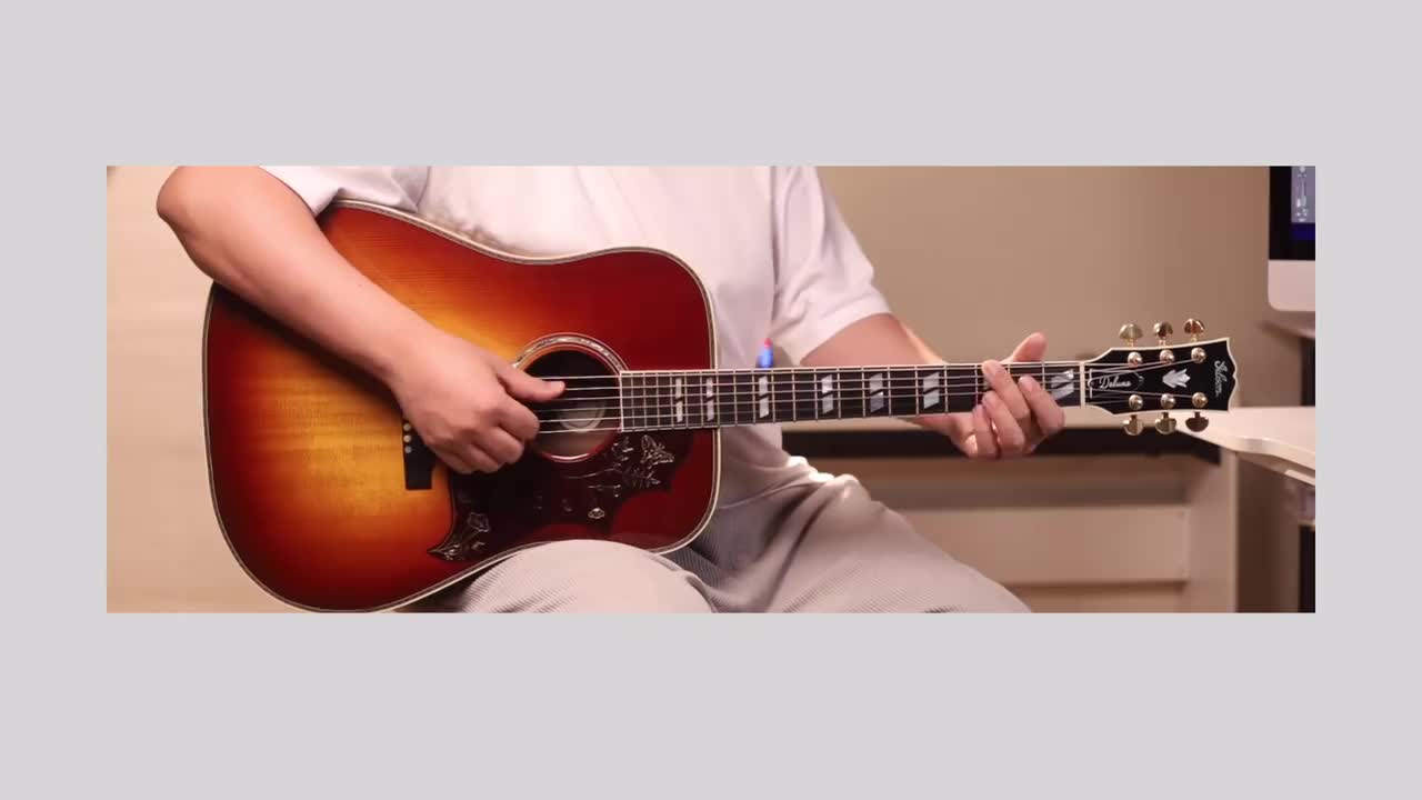 19_《亲密爱人》G调精编版