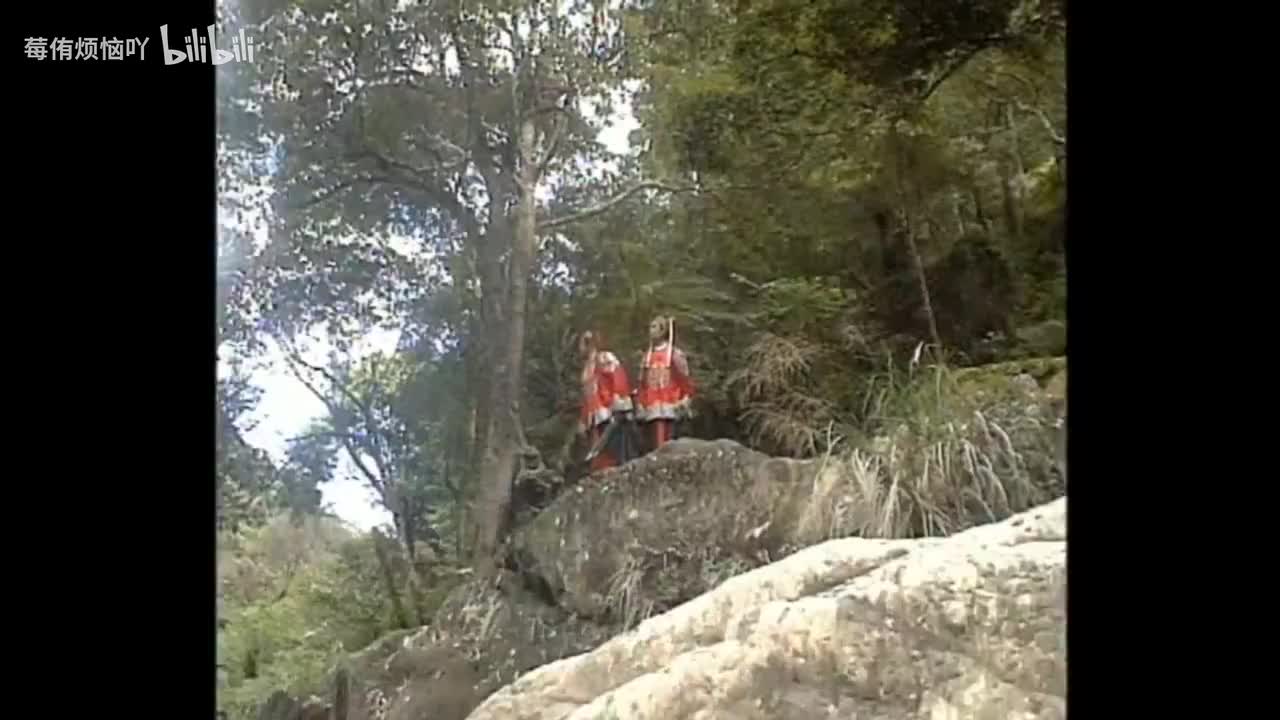 51 雷霆怒（192-194）