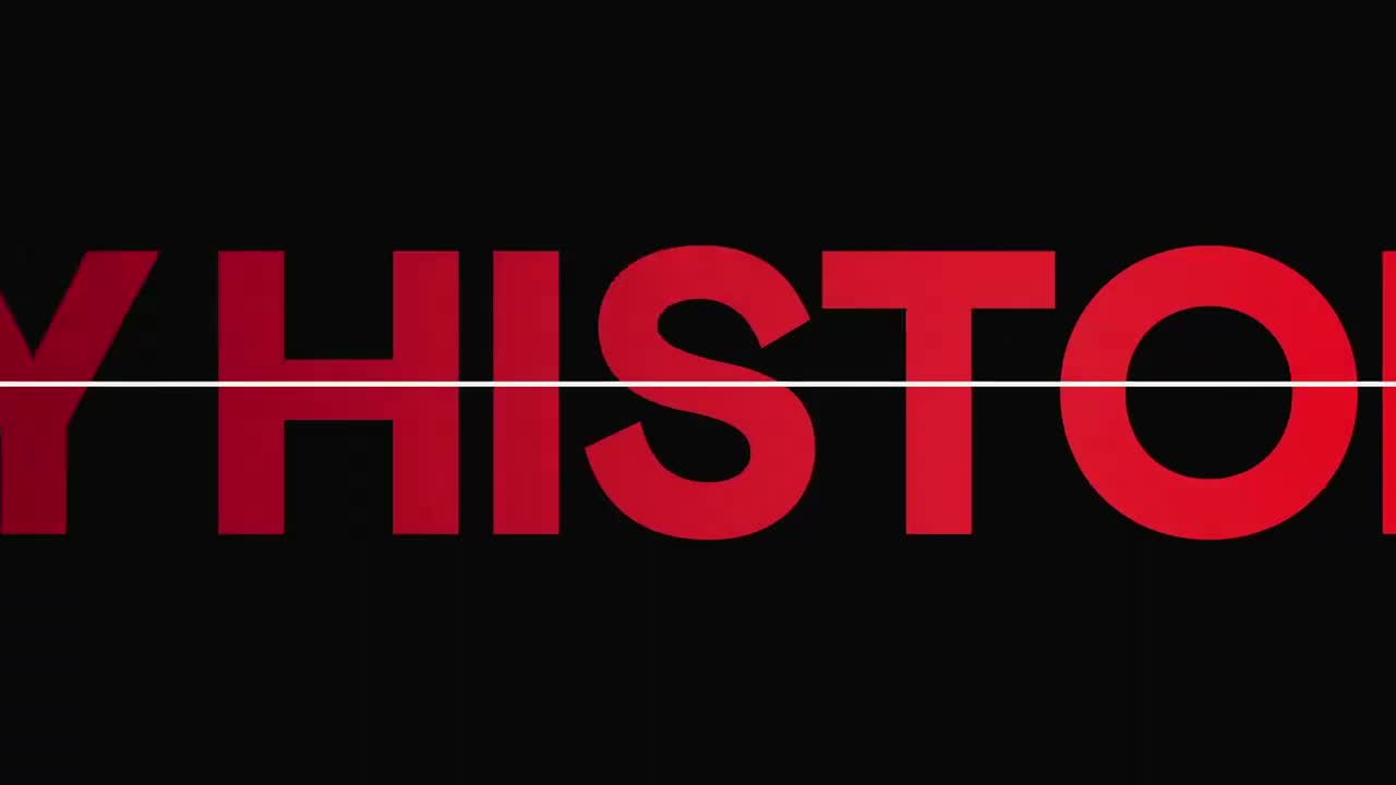 The Food That Built America_S05E04_Sunshine in a Glass.UMMU.NET