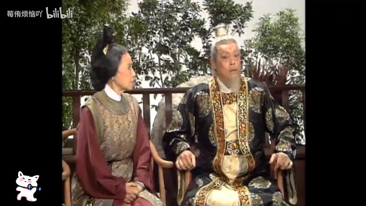 23 天下第一莊（94-97）