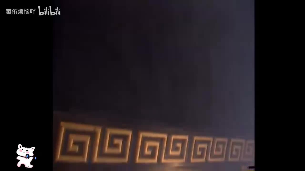 24 寸草心（98-102）