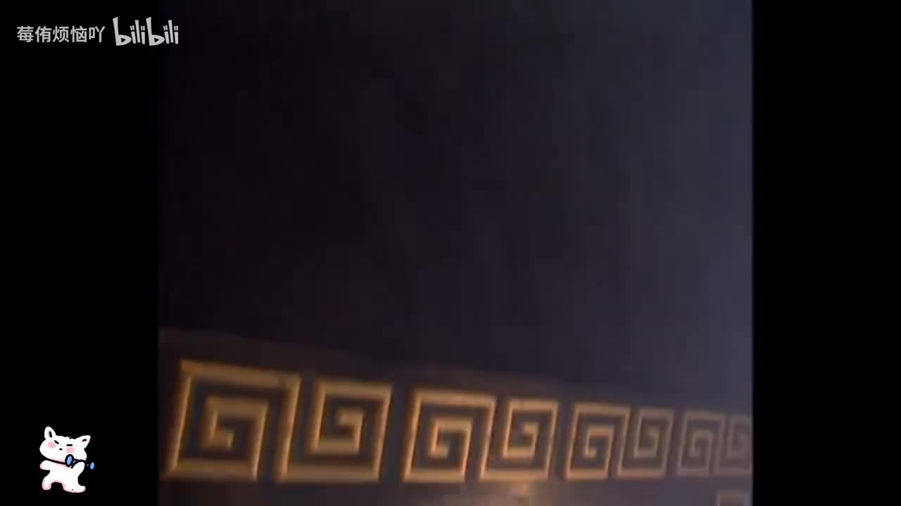 60 龐妃有喜（220-222）