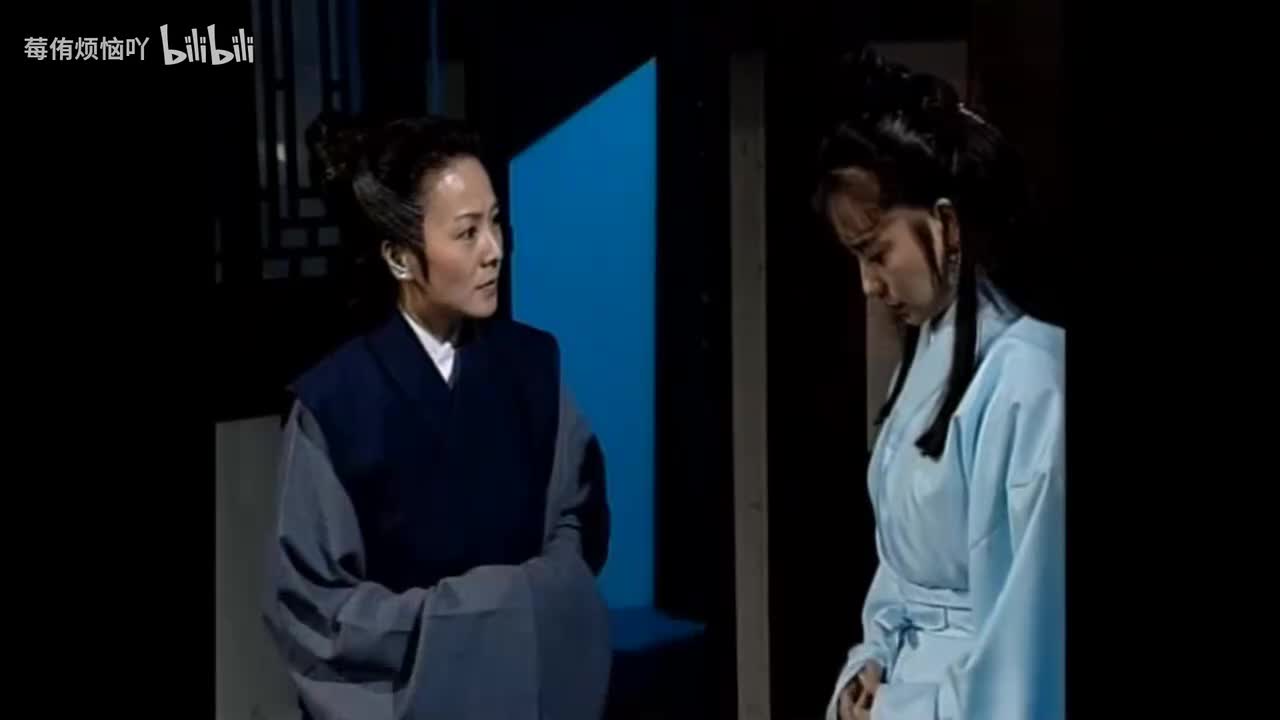 35 貞節牌坊（137-139）