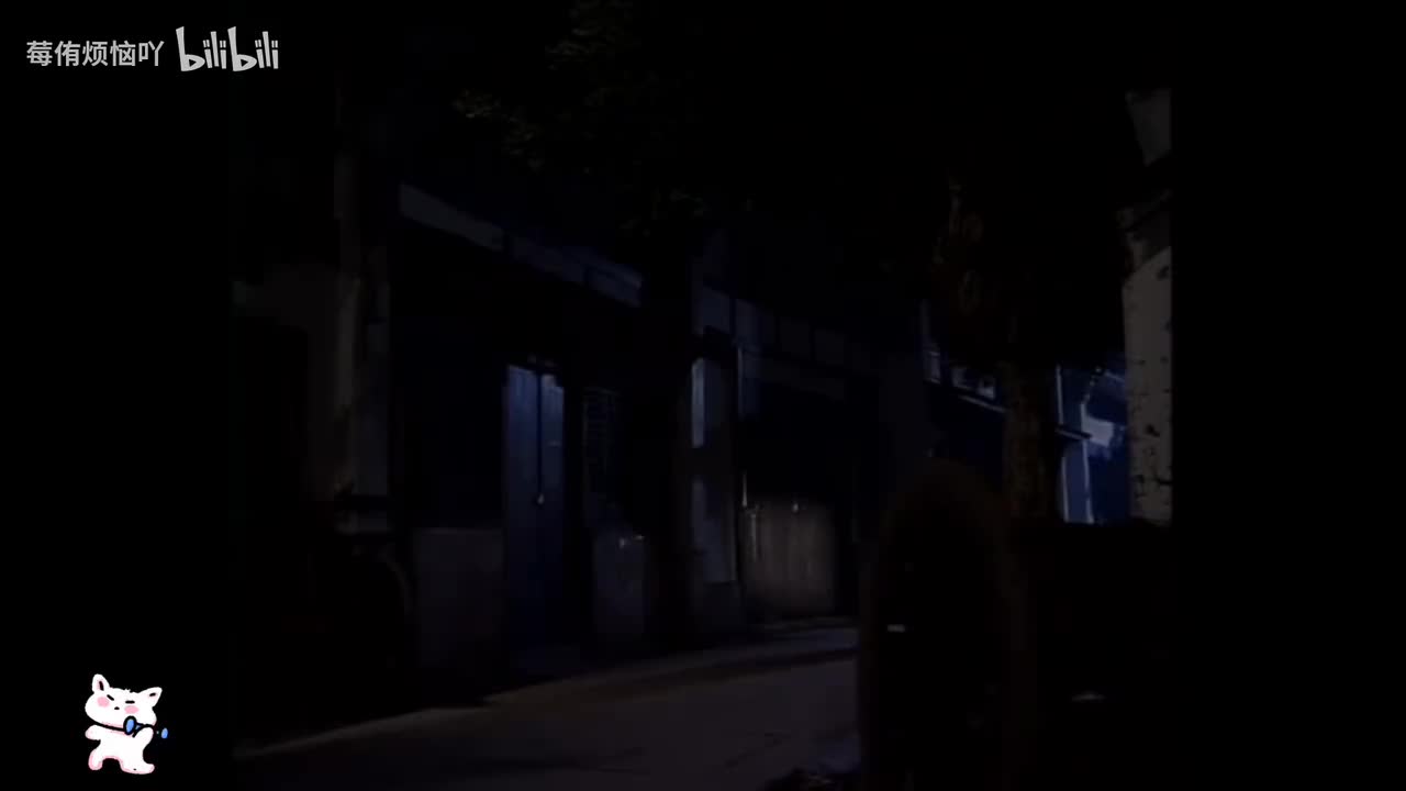 59 畫中話（217-219）